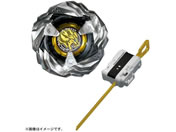 ^Jg~[/BEYBLADE X BX-15 X^[^[ IN[5-60P