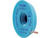 HOZAN/͂񂾋z 1.5mm~1.5m/HS-380-1.5