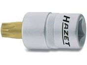 HAZET/TORXrbg\Pbg(p12.7mm)/992-T50