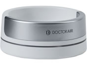DOCTOR AIR/3D}bT[W[ [dX^h/MR-02 STD