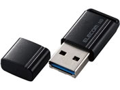 GR/OtSSD 500GB ɏ USB3.2/ESD-EXS0500GBK