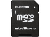 GR J[hϊA_v^ microSDSD MF-ADSD002