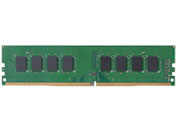 GR/W[ DDR4-2400 288pin 8GB/EW2400-8G/RO