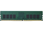 GR/W[ DDR4-2666 288pin 16GB/EW2666-16G/RO