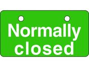 Ώ\/ouJD Normally closed(펞)E 50~100/168004