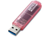 obt@[/USB3.0 USB 16GB sN/RUF3-C16GA-PK
