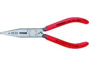 KNIPEX/dCZtpWIy` 160mm/1301-160