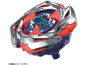 ^Jg~[/BEYBLADE X UX-11 X^[^[ CpNghCN9-60LR