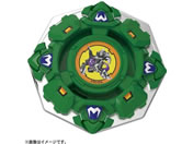 ^Jg~[/BEYBLADE X BX-00 u[X^[ hVGV[h7-60D