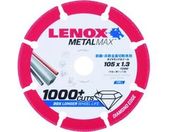 LENOX ^}bNX105mm 2004945