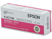 EPSON/CNJ[gbW }[^/PJIC7M