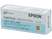 EPSON/CNJ[gbW CgVA/PJIC7LC