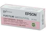 EPSON/CNJ[gbW Cg}[^/PJIC7LM