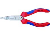 KNIPEX/dCZtpWIy` 160mm/1302-160