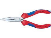 KNIPEX/dCZtpWIy` h~ 160mm/1305-160T