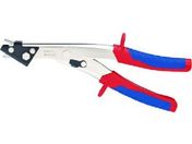 KNIPEX SJb^[ (ju[) 9055-280