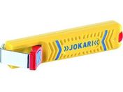 JOKARI/P[uXgbp[ Secura No16/10160