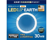 GRfoCX/LEDT[Nv 30` dF/EFCL30LED-ES/28W