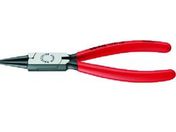 KNIPEX/ۃy` 160mm/2201-160