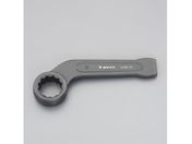 GXR/Ō߂˃` xh 60mm/EA613GM-60