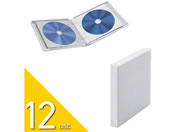 GR/fBAP[X Blu-ray DVD CD 12/CCD-FBB12CR