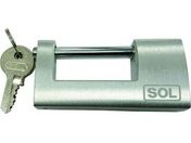 SOL/No.5700 A~qɏ ꌮ 80mm/5700-80 K/A