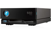 GR/1big Dock SSD Pro 2TB/STHW2000800