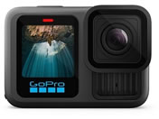 GoPro ANVJ CHDHX131 HERO13Black CHDHX131