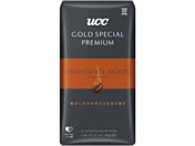 UCC GOLD SPECIAL PREMIUM u蓤 `R[g[h 150g
