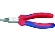 KNIPEX/ۃy` 160mm/2202-160