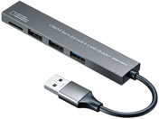TTvC/USB 3.2 Gen1+USB2.0 R{ Xnu