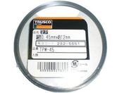 TRUSCO/d| 0.70mm 50g/TPW-70