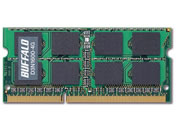 obt@[/204Pin DDR3 SDRAM S.O.DIMM 4GB/D3N1600-4G