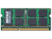 obt@[/204Pin DDR3 SDRAM S.O.DIMM 4GB/D3N1600-L4G