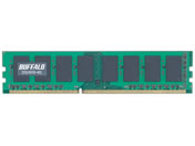 obt@[/240Pinp DDR3 SDRAM DIMM 4GB/D3U1600-4G