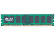 obt@[/240Pinp DDR3 SDRAM DIMM 8GB/D3U1600-8G