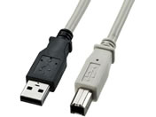 TTvC/USB2.0P[u (CgO[ 1m)/KU20-1K2