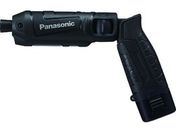 Panasonic/[dXeBbNCpNghCo7.2V ubN/EZ7521LA2S-B