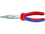 KNIPEX/OWIy` 200mm/2612-200