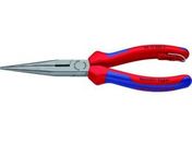 KNIPEX/OWIy` h~ 200mm/2612-200TBK