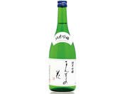 酒)秋田 日の丸醸造 まんさくの花 純米吟醸