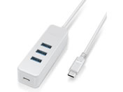 GR/Type-C nu USB3.1 P[u30cm/U3HC-T431P5WH