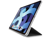GR iPadAir10.9C`2020 P[X 蒠^ TB-A20MWVBK