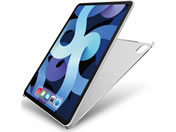 GR/iPadAir10.9C`2020 P[X/TB-A20MPVCR
