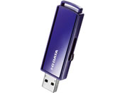 IEO DATA/USB3.1ΉZLeBUSB[ 16GB/EU3-PW/16GR