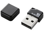 GR/USB ^ 16GB Lbvt/MF-SU2B16GBK