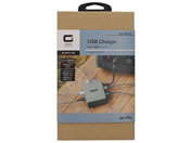 G[ USB`[W[ 8627