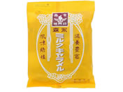森永製菓 ミルクキャラメル袋