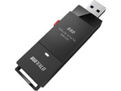 obt@[ USB3.2(Gen1) |[^uSSD 500GB XeBbN^