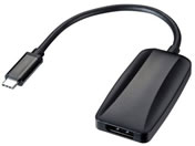 TTvC/USB Type C-DisplayPortϊA_v^